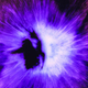 Illustration for article titled This is not a Hubble photo of a supernova—its food